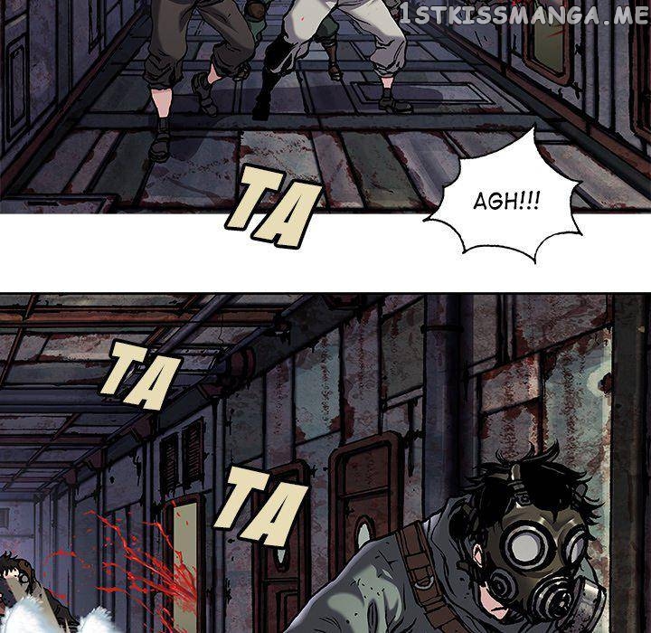 Leviathan, Chapter 173 image 60